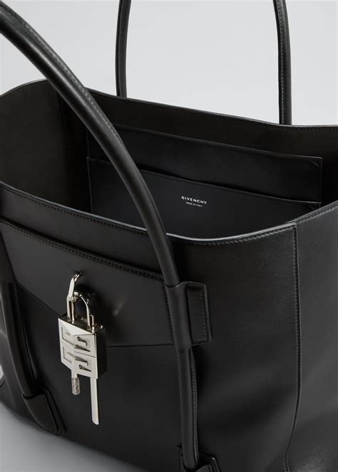 givenchy tote bag price list|givenchy antigona bag sale.